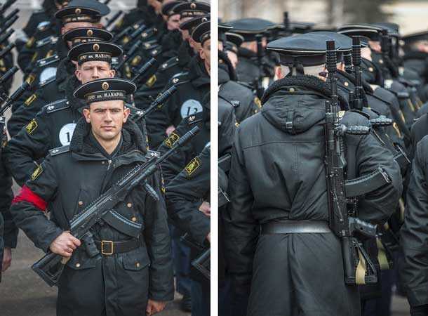 1,5 раза