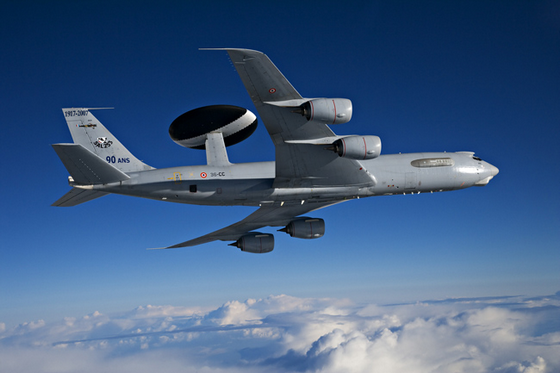 E-3F