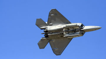 F-35