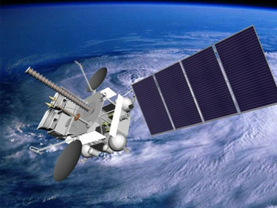 Око-1