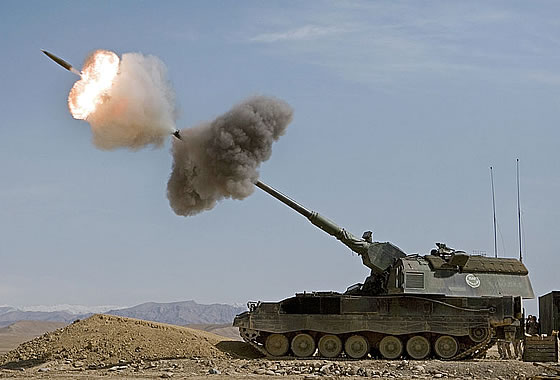 PzH-2000