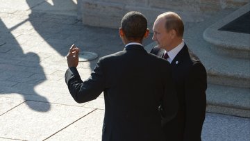 Россия купит Крым