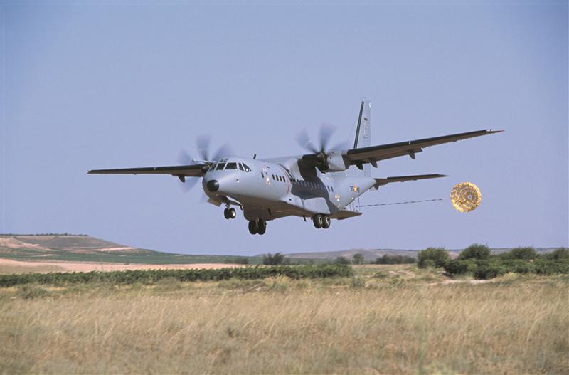 С-295