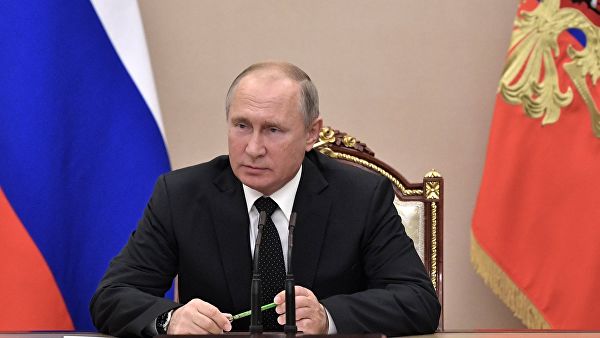 онагашн