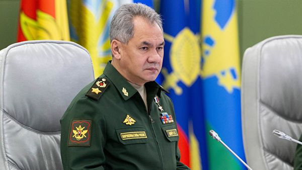 пчлннлн