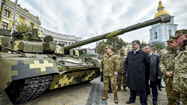 лгшпжгшп