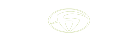 АО «Брянский автомобильный завод» АО «Брянский автомобильный завод»