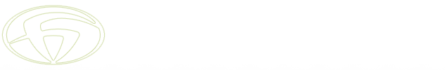 АО «Брянский автомобильный завод» АО «Брянский автомобильный завод»