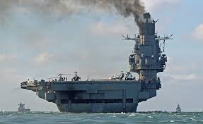 лгпнжд