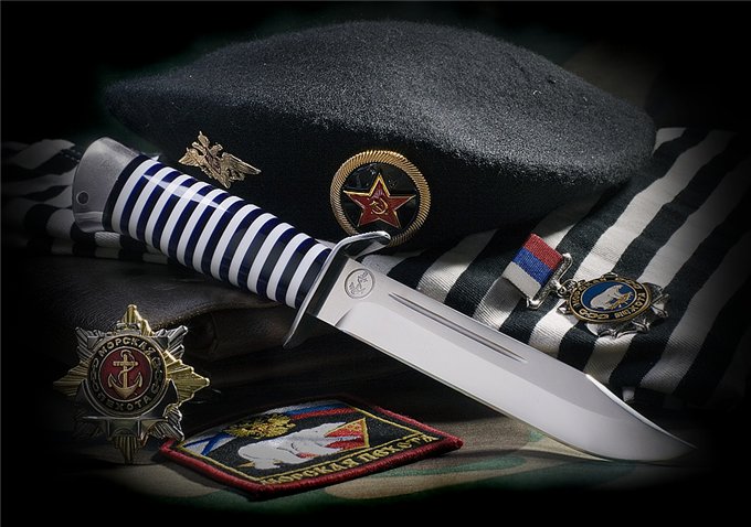 Сила