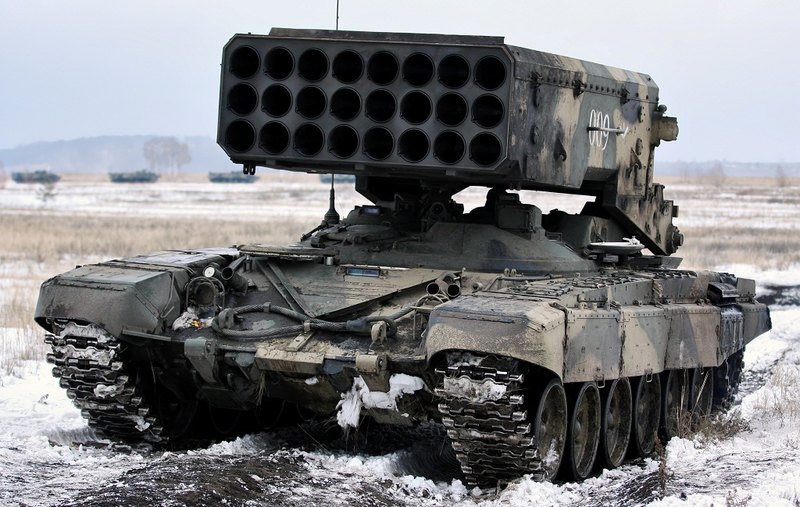 апоь
