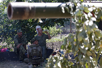 750 военных