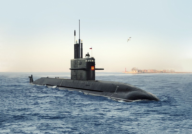 амурр