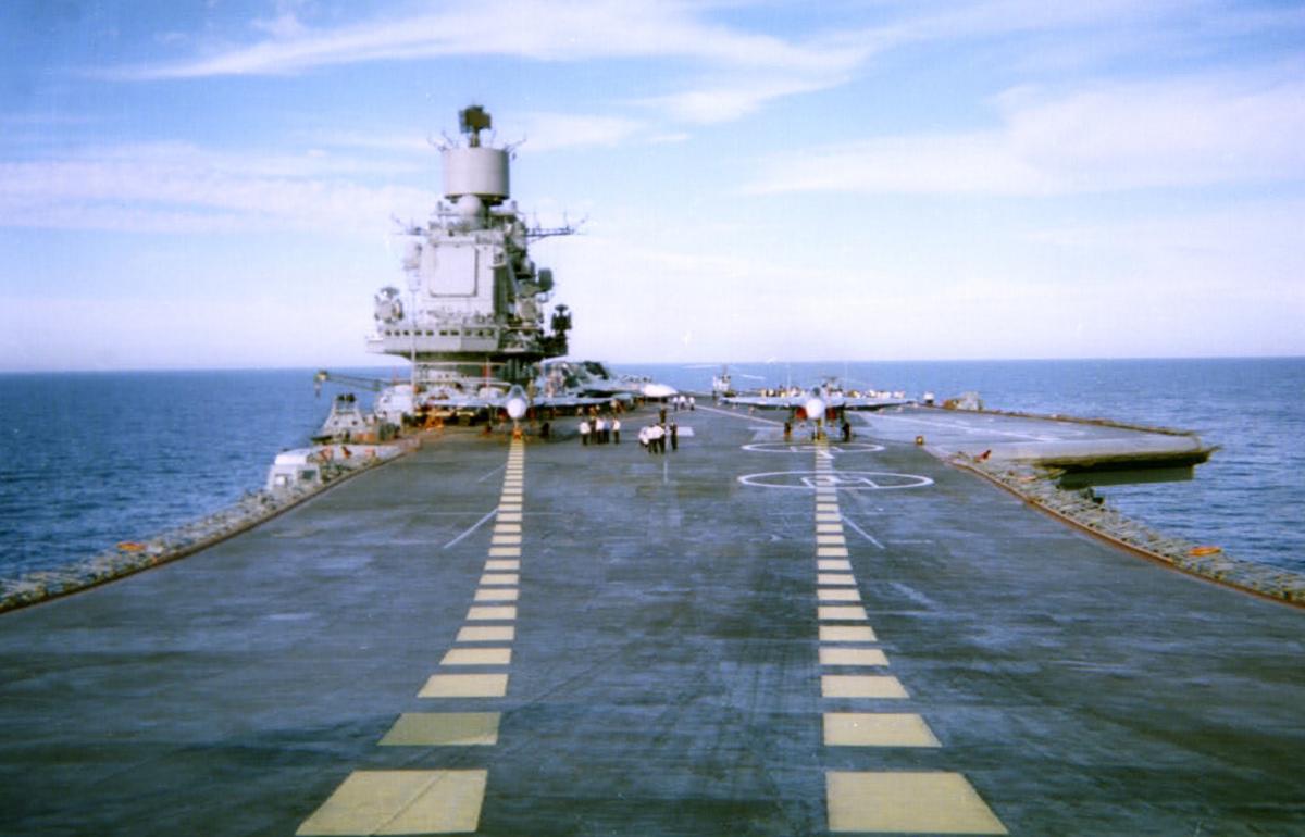 D:\Documents\Worx\Статьи\960111-N-9085M-002.jpg