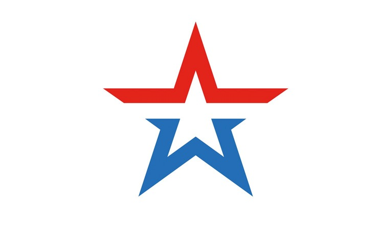 Армия-2015