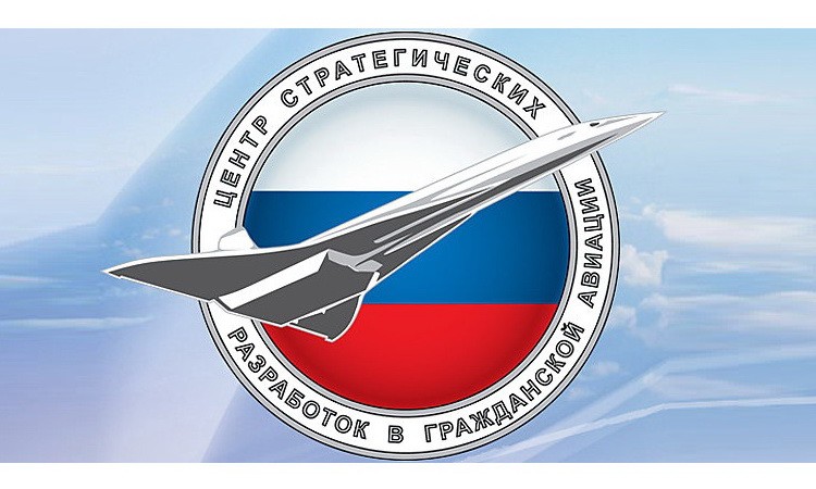 Россия беспилотные