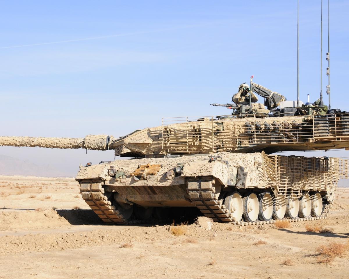 Nexter