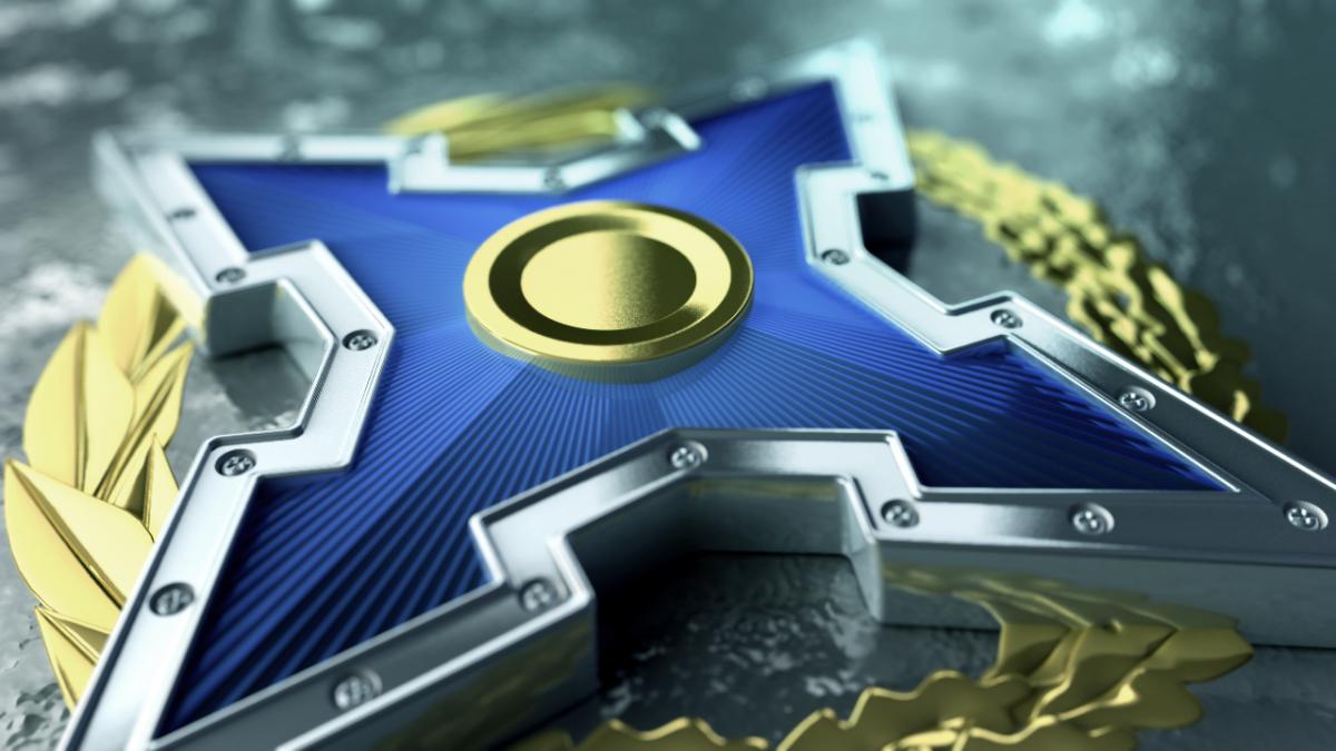 единая система обороны