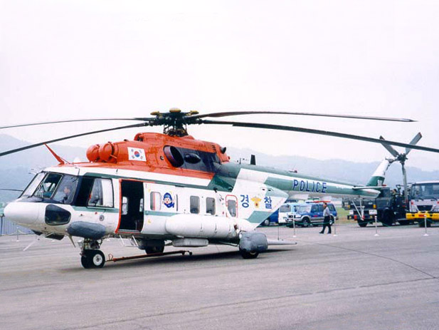 Ми-172