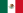23px-Flag_of_Mexico