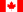 23px-Flag_of_Canada