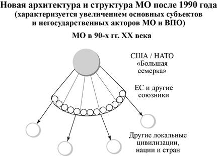 МО-90х_20в