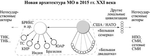 МО-90х_20в