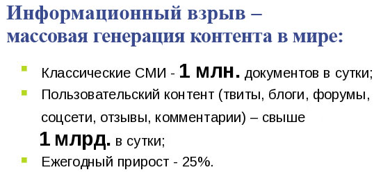 ИнформВзрывМассГенерКонтентаМире_1