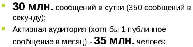 30млн_35млн