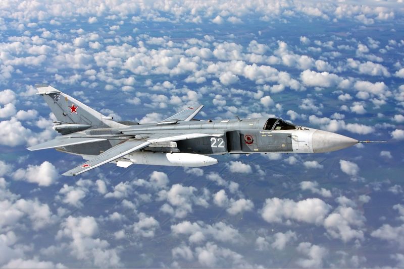 Военно-морской флот Отвечает на п корабль отпугивает российских Джетс с видео