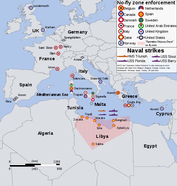 File:Coalition action against Libya text.svg