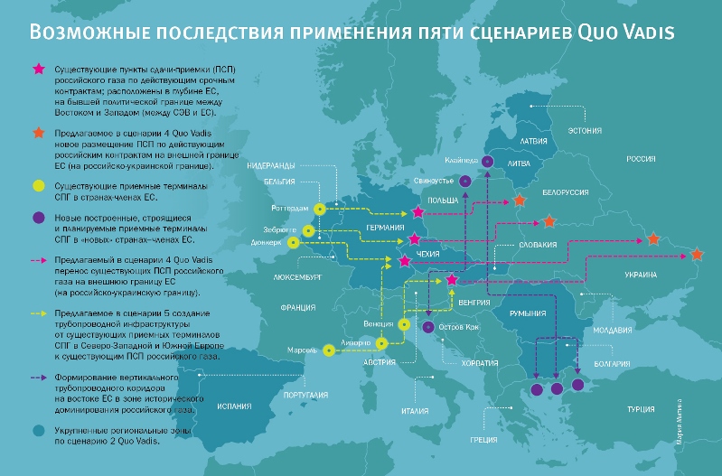 увеличение изображения на сайте