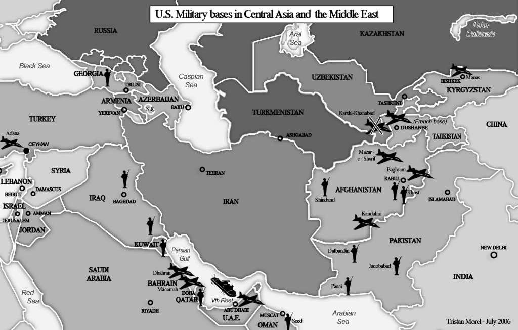 Описание: carte-BASES-US-1024