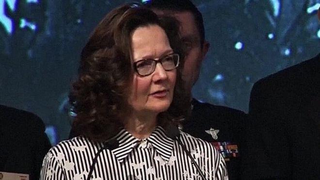 ÐÐ¶Ð¸Ð½Ð° Ð¥Ð°ÑÐ¿ÐµÐ»