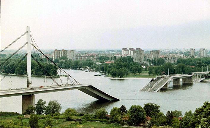 Описание: ÐÐ°ÑÑÐ¸Ð½ÐºÐ¸ Ð¿Ð¾ Ð·Ð°Ð¿ÑÐ¾ÑÑ Ð²Ð¾Ð¹Ð½Ð° Ð² ÑÐ³Ð¾ÑÐ»Ð°Ð²Ð¸Ð¸ 1999Ð³Ð¾Ð´