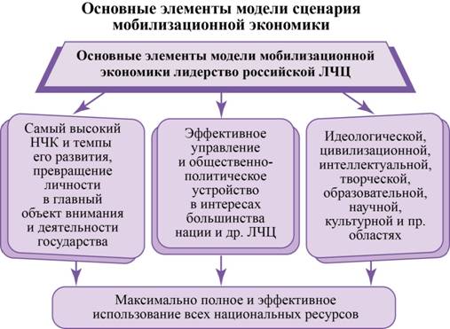http://viperson.ru/system/rich/rich_files/rich_files/000/003/500/original/30032020-4.jpg