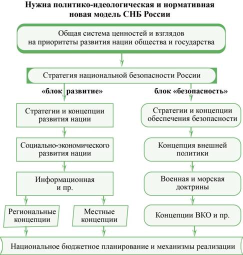 http://viperson.ru/system/rich/rich_files/rich_files/000/003/501/original/30032020-5.jpg