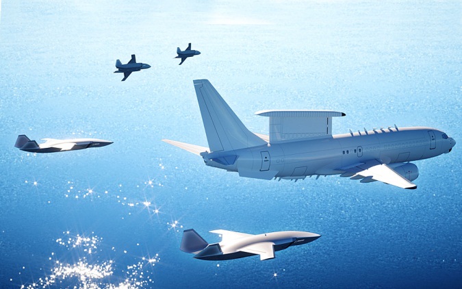 https://i0.wp.com/en.aviation-report.com/wp-content/uploads/sites/2/2019/03/ats_gallery4_960x600.jpg