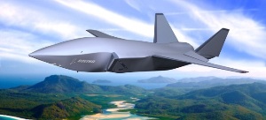 https://mundoconectado.com.br/uploads/chamadas/boeing_drone.jpg