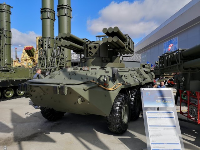 https://vpk.name/file/img/almaz-antei-predstavil-novuyu-produkciyu-na-forume-armiya-2021-nka26od6-1629664381.t.jpg