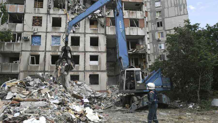 199 civilians killed in 129 days of escalation in DPR - JCCC