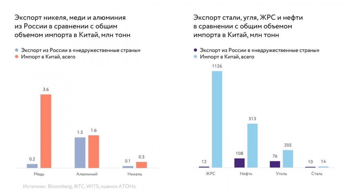 график.jpg
