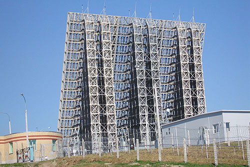 radiolokaciya_voronezh