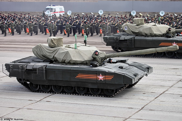 РОСС