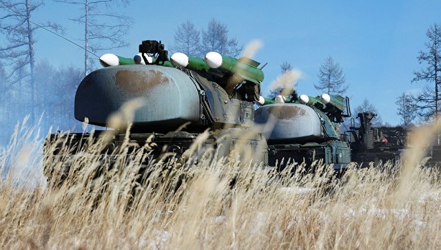 Росси