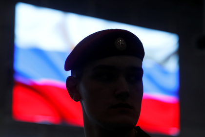 птпьпь пь 