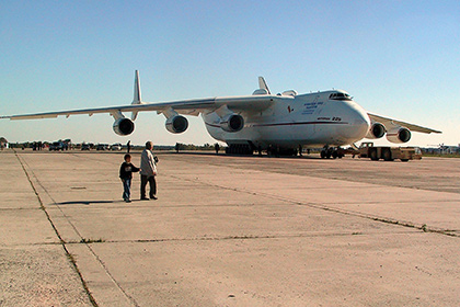 Ан-225