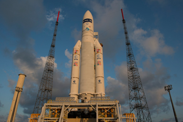 Ariane 5