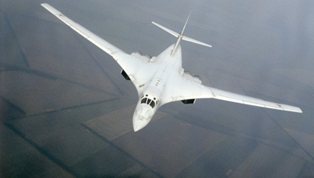 Арктик