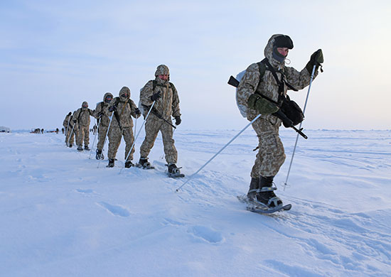 ВДВ 
